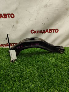 Рычаг подвески верхний Honda Civic 2009 FD1