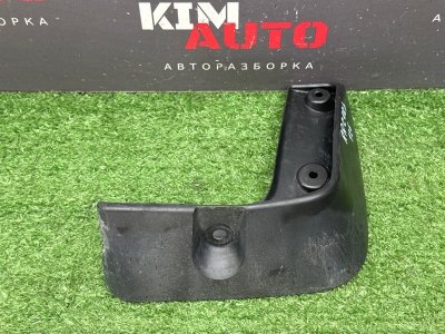 Брызговик Kia Ceed 3 2018 CD