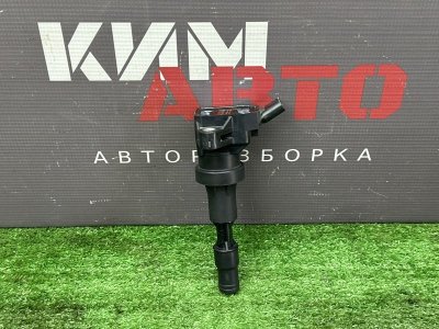 Катушка зажигания Kia Ceed 3 2018 CD