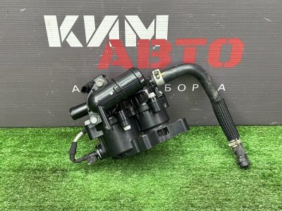 Корпус термостата Kia Ceed 3 2018 CD
