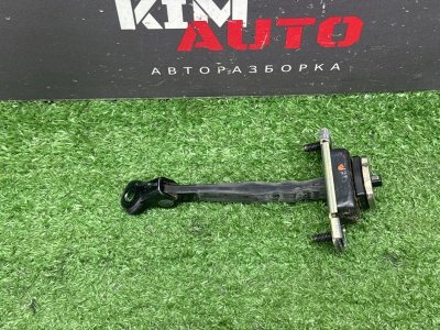 Ограничитель двери Kia Ceed 3 2018 CD