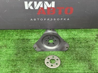 Маховик АКПП Kia Rio 4 2019 FB