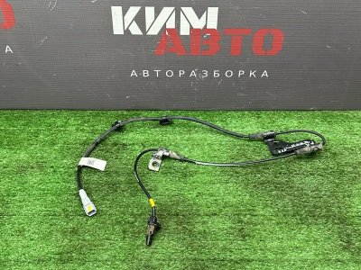 Датчик ABS Kia Ceed 3 2018 CD