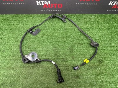 Провод датчика ABS Kia Ceed 3 2018 CD