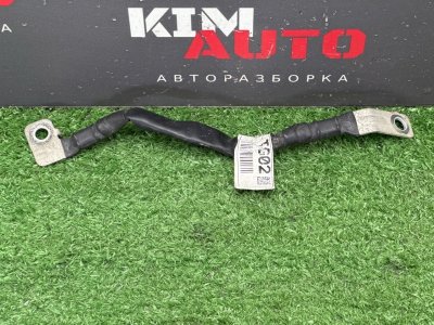 Провод массы Kia Ceed 3 2018 CD