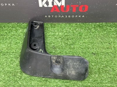 Брызговик Kia Ceed 3 2018 CD
