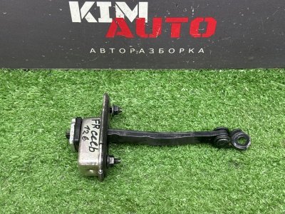 Ограничитель двери Kia Ceed 3 2018 CD