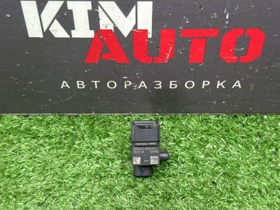 Датчик удара Air Bag Kia Ceed 3 2018 CD