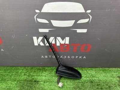 Антенна штыревая Kia Rio 4 2019 FB
