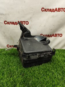 Блок предохранителей под капот MITSUBISHI Lancer 2009 CX4A