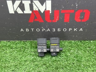 Датчик удара Air Bag Kia Ceed 3 2018 CD