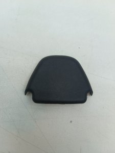 Крышка ремня безопасности Volkswagen Passat 1995 B4