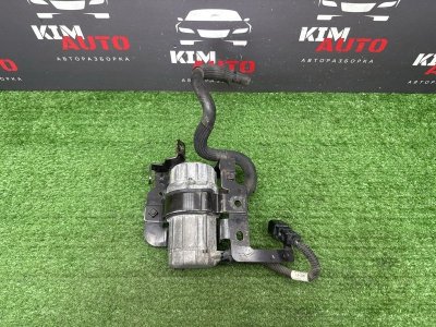 Электро вакуумный насос тормозов Kia Ceed 3 2018 CD
