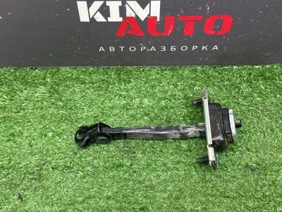 Ограничитель двери Kia Ceed 3 2018 CD