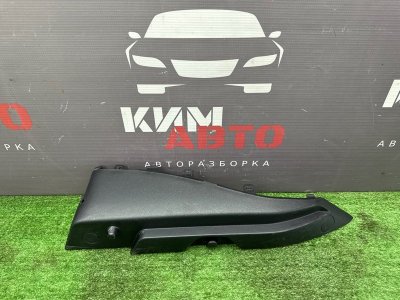 Опора полки багажника Kia Ceed 3 2018 CD