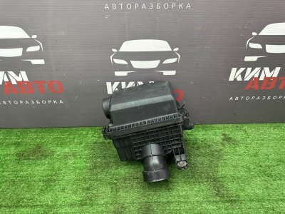 Корпус воздушного фильтра Kia Ceed 3 2018 CD