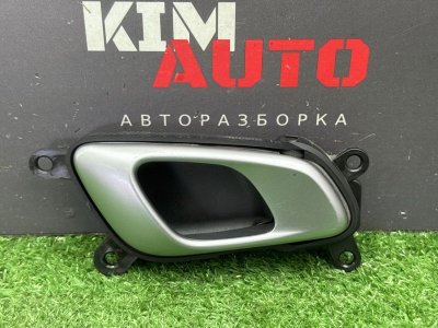 Ручка двери внутренняя Kia Ceed 3 2018 CD