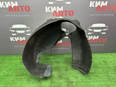 Подкрылок Kia Ceed 3 2018 CD