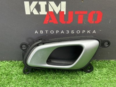 Ручка двери внутренняя Kia Ceed 3 2018 CD