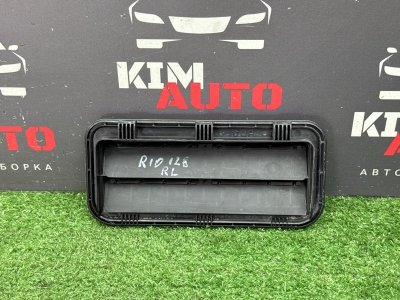 Решетка вентиляционная Kia Rio 4 2019 FB