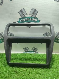Рамка магнитолы TOYOTA CORSA EL53