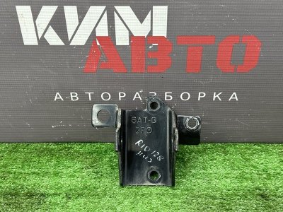 Кронштейн АКПП Kia Rio 4 2019 FB