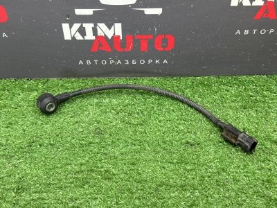 Датчик детонации Kia Ceed 3 2018 CD