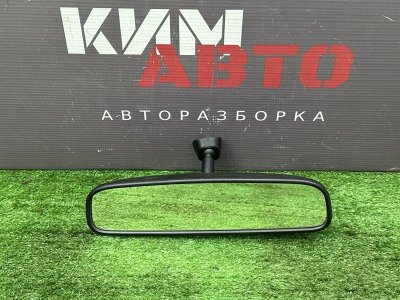 Зеркало салонное Kia Rio 4 2019 FB