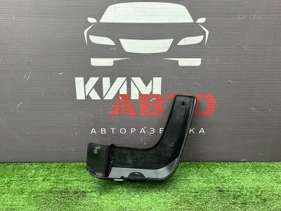 Брызговик Kia Rio 4 2019 FB