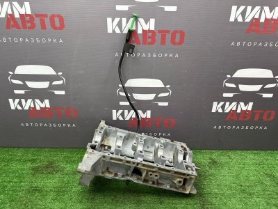 Поддон картера масляный Peugeot 206