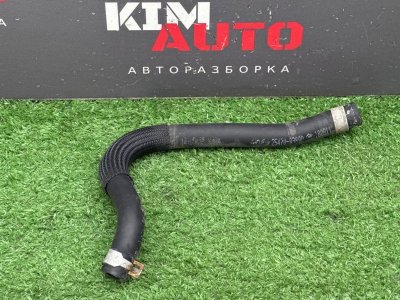 Патрубок охлаждения Kia Ceed 3 2018 CD