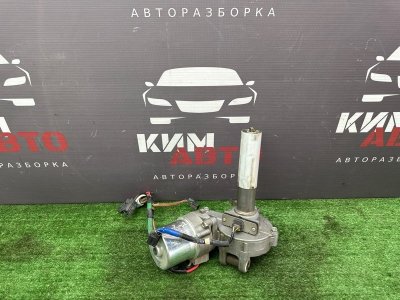Рулевая колонка с ЭУР Mitsubishi Outlander 3