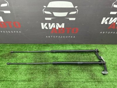 Упор капота Kia Ceed 3 2018 CD