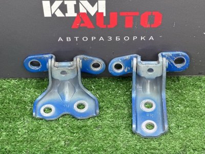 Петли двери Kia Rio 4 2019 FB