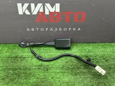 Замок ремня безопасности Kia Sportage 4 2017