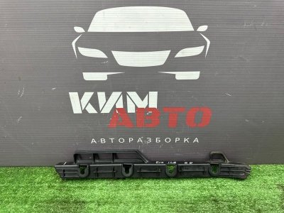 Кронштейн бампера Kia Rio 4 2019 FB