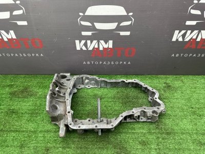 Поддон картера масляный Land Rover FreeLander 2