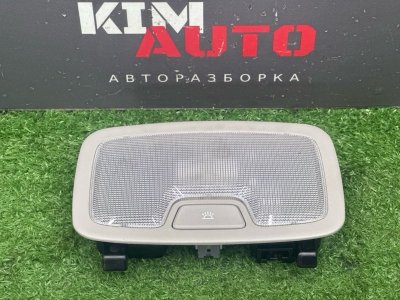 Плафон подсветки салона Kia Sportage 4 2017