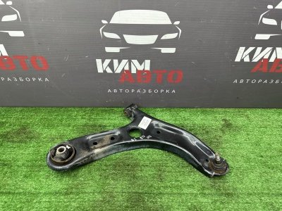 Рычаг подвески Kia Rio 4 2019 FB