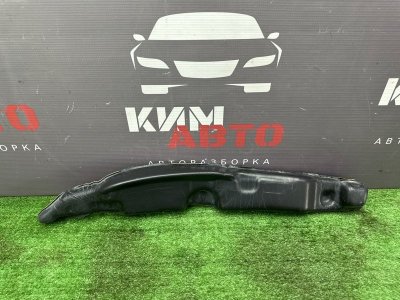 Пыльник крыла Kia Ceed 3 2018 CD