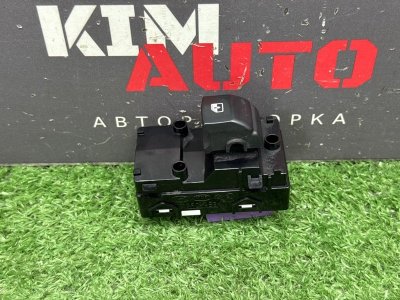 Кнопка стеклоподъемника Kia Ceed 3 2018 CD
