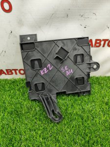 Блок комфорта Audi A4 2010 8KCDH