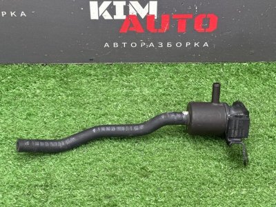 Клапан адсорбера Kia Rio 4 2019 FB