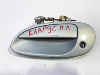 Ручка двери Kia Clarus