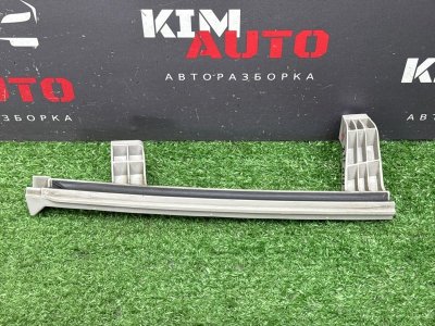Направляющая стекла двери Kia Rio 4 2019 FB