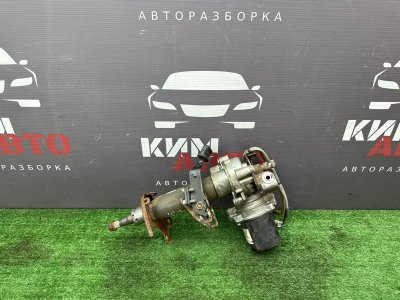Рулевая колонка с ЭУР Peugeot 107