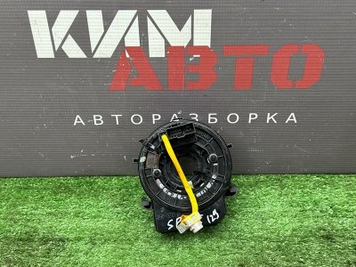 Подрулевой шлейф Kia Sportage 4 2017