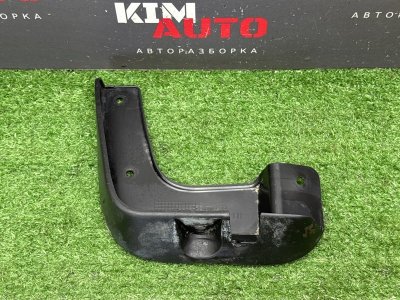 Брызговик Kia Rio 4 2019 FB