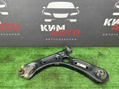 Рычаг подвески Kia Ceed 3 2018 CD