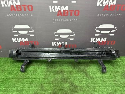 Усилитель бампера Kia Rio 4 2019 FB